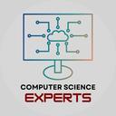 COMPUTER SCIENCE EXPERTS | Computer subjects, coding, and more. Discord Server Icon