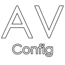 ArchViz Configurator