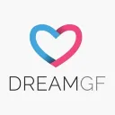 DreamGF