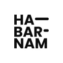 habarnam.io