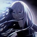 [REVAMP] ˖ ̊ melodical melancholy ◡ָ࣪ Discord Server Icon