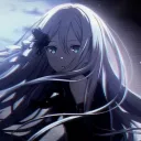 [REVAMP] ˖˚ melodical melancho... Discord Server Icon