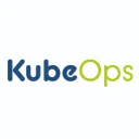 KubeOps