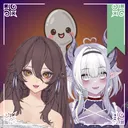 Stardream Library