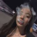 , camera