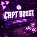 CRPT SERVICES