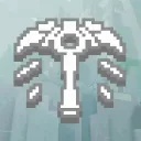 The Ignition Union