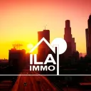 𝑰𝑳𝑨 IMMO