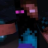 EnderLoveYT Discord Server