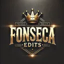 Fonseca👑edit´s
