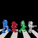 UK Battletech