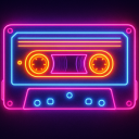 Rewind Discord server icon