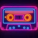 Rewind Discord Server Icon