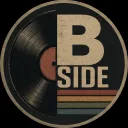 B - Side