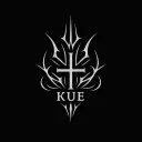 Kue’s WareHouse