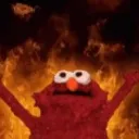 Elmos