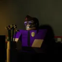 hehegrounded's office
