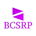 (HAMAROSAN) BCSRP | Békéscsaba