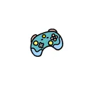 犠牲者と愉快なゲーム鯖