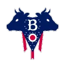 The Brahmino Empire