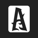 Archaic Dev. Studios