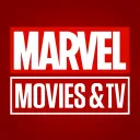 Marvel Movies & TV's icon