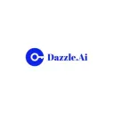 Dazzle AI