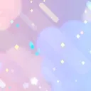 ✦ UNIVERSAL DESPAIR ✦