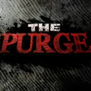 The Purge Total Anarchy - DayZ