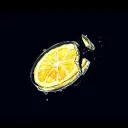 [ 레몬 ]  :  🍋  Lemon Shop