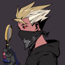 Epidemic's CS2Inspects.com avatar