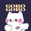 ゴロゴロ 고로고로 icon