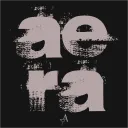 aera team Discord Server Icon