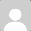 UNKNOWN Discord Server Icon