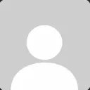 UNKNOWN Discord Server Icon