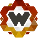 WomPlay - Discord server