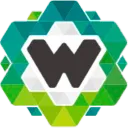 WomPlay - Discord server