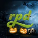 rpd®