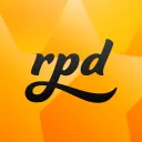 rpd academy