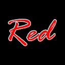 RED's server