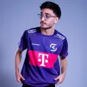 Sevcord