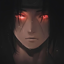 Br4t1na Support Server