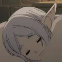 fuyuko