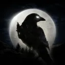 9crow - AndyYuen