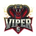 Viper Six Esport
