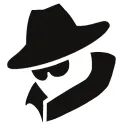 Covert Nexus