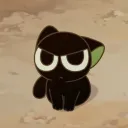 MOVED (check announcements) Discord Server Icon