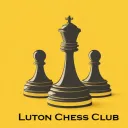 Luton Chess Club