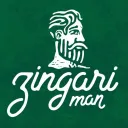 Zingari Man Community