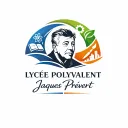 Lycee Polyvalent Jaques Prevert